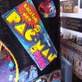 Games Image 3