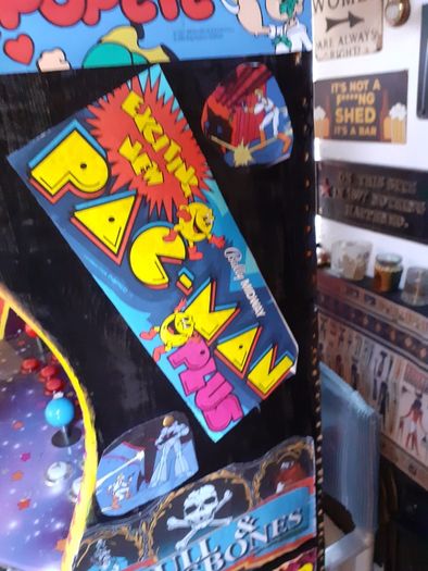 Games