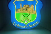 Tipperary GAA Lightbox