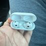 AirPods Pro Image 2