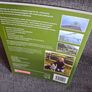 The Polytunnel Companion/ The complete guide to choosing & Using/ Jayne Neville / 2004 Image 3