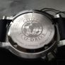 Brand New Citizen Eco Drive Divers Watch Image 3