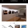 40 pcs design Poster Hangers Image 3