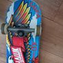 Skateboard Image 4