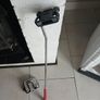 Taylormade spider golf putter for sale Image 2
