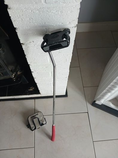 Taylormade spider golf putter for sale