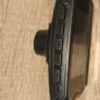 Dash Camera Image 6