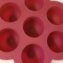 Beaba silicone multiportion pots Image 3