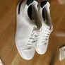 mens shoes Image 2