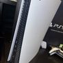 PS5 Digital + Controller Image 3