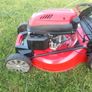 lawnmowers Image 3