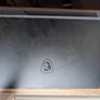 Gaming laptop MSI Cyborg 15 RTX 4060 Image 4