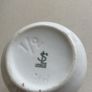 Limogues porcelain vintage milk jug , rare item Image 2