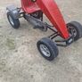 Berg Go Cart Image 2