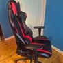 gaming chair Image 3