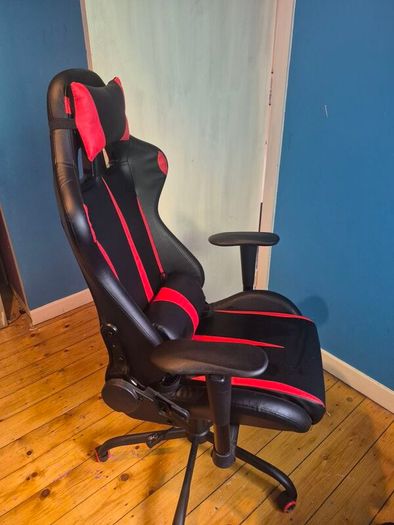 gaming chair