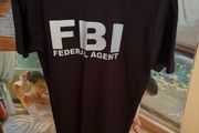 mens t shirt large