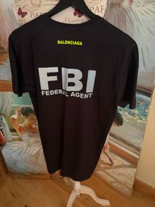 mens t shirt large