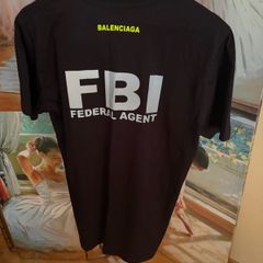 mens t shirt large