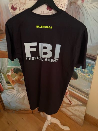 mens t shirt large
