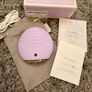 Foreo Luna Mini 2 Plus Image 2