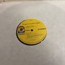 Delaney & Bonnie : The Best of Delaney & Bonnie Image 2