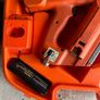 Paslode IM350 full kit Image 4