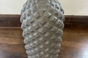 Vase L