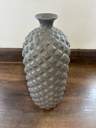 Vase L