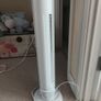 cooling fan Image 2