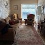 Suit of furniture Image 5