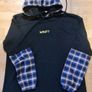 Clothes Image 2