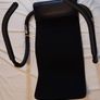 Weider Ab Shaper Image 3