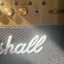 Marshall Image 4