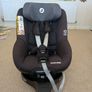 Maxi-Cosi Mica Pro Eco i-Size Car Seat Image 2