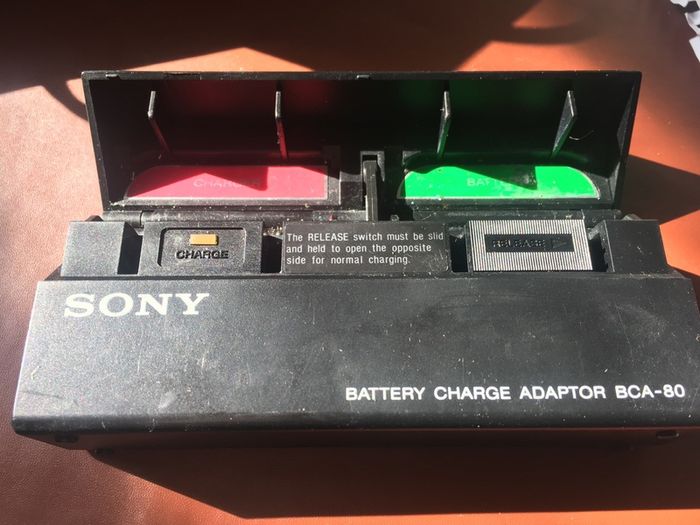 Electronics