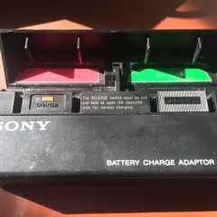 Electronics