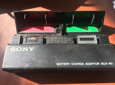 Electronics