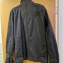 jacket Image 6