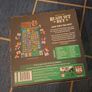 Ready Set Bet Boardgame Image 2