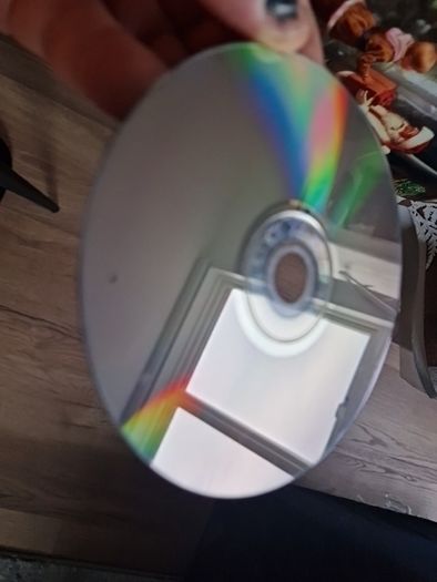 Destroy All Humans Xbox Original Games Original