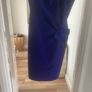 Women Dress Image 2