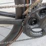 Rose Six Lite 57cm Lightweight Racer Image 2