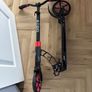Aero Commuter / Kids Scooter Image 5