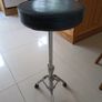 Drum stool Image 3