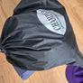 Horse Riding Helmet Image 8