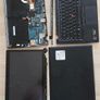 Lenovo ThinkPad X1 Carbon 3rd Gen (Touchscreen) Image 8
