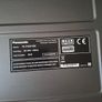 Panasonic TV Image 2