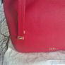 Furla Bag Image 5