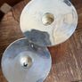 candle holder Image 7